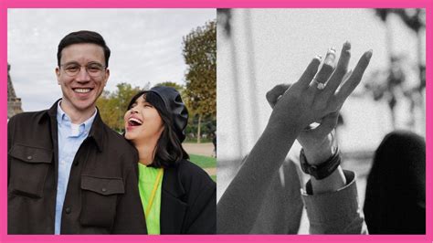 WATCH: Maine Mendoza And Arjo Atayde's Prenup Video.